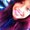 Photo of Ria P.