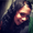 Photo of I M.