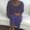 Photo of Darlyne Y.