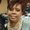 Photo of Sharon J.