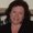 Photo of Noreen A.
