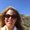 Photo of Sonja M.