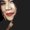 Photo of Maribel F.
