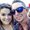 Photo of KaylaandJustin V.