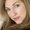 Photo of Marlene M.