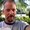 Photo of Brian H.