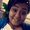 Photo of Nicole F.