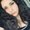 Photo of Becca S.