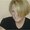 Photo of Marjorie K.