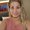 Photo of Jillian S.