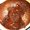 Photo of Qype User (mojoto…)