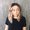 Photo of Brianna M.