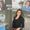 Photo of Michelle S.