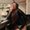 Photo of Julliyah Joy A.