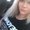 Photo of Manda E.