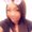 Photo of Temeka S.