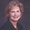 Photo of Bobbie M.