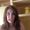 Photo of Sheri K.