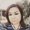 Photo of Samantha D.