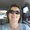 Photo of Christine R.