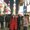 Photo of Sanjana P.