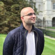 google avatar