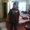 Photo of VIMON R.