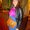 Photo of Christin L.