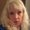 Photo of Tammie B.