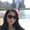Photo of Alexandra H.