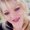 Photo of Lucianna C.