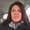 Photo of Dawn A.