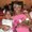Photo of Yolanda A.