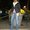 Photo of Genevieve R.