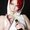 Photo of Mandy L.