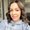 Photo of Melissa H.