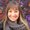 Photo of Brittany J.