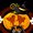 Photo of Sean C.
