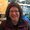 Photo of Kristin M.