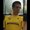 Photo of Marcos R.