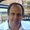 Photo of Scott S.
