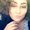Photo of Danielle M.