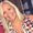 Photo of Sheri B.
