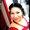 Photo of Lizzette V.