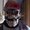 Photo of Harley F.
