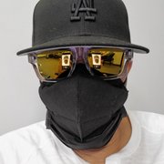 google avatar