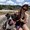 Photo of Keitha S.