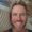Photo of Chris R.