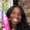 Photo of Jitta D.