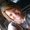 Photo of Allison H.